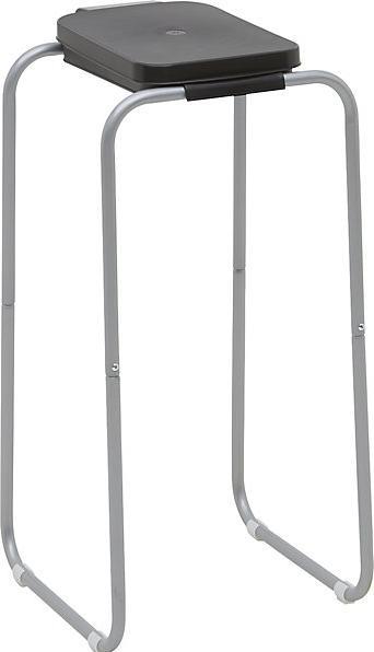 Produktbild eurokraft basic Wertstoffsammler (70 l)