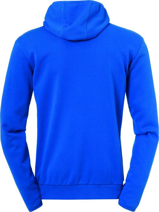 Produktbild Uhlsport Kapuzenjacke ESSENTIAL HOOD (4XL)
