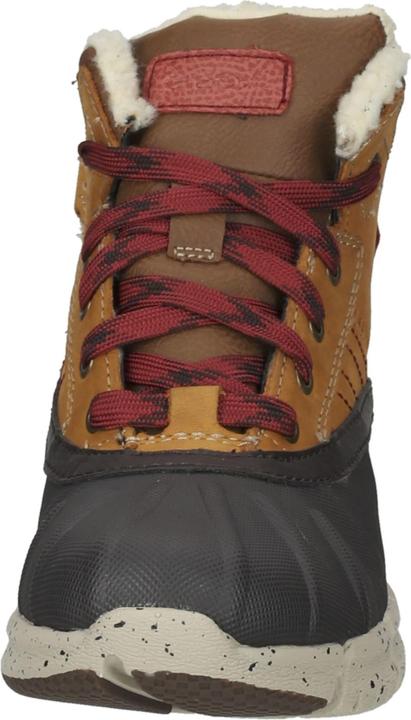 Actual product image Geox Ankle boot - 104242 (30)