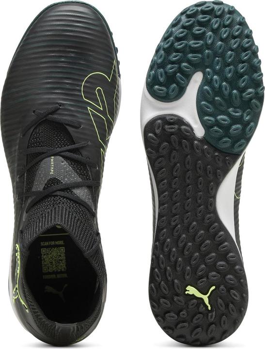 Immagine prodotto Puma Future 8 Pro Cage (42)