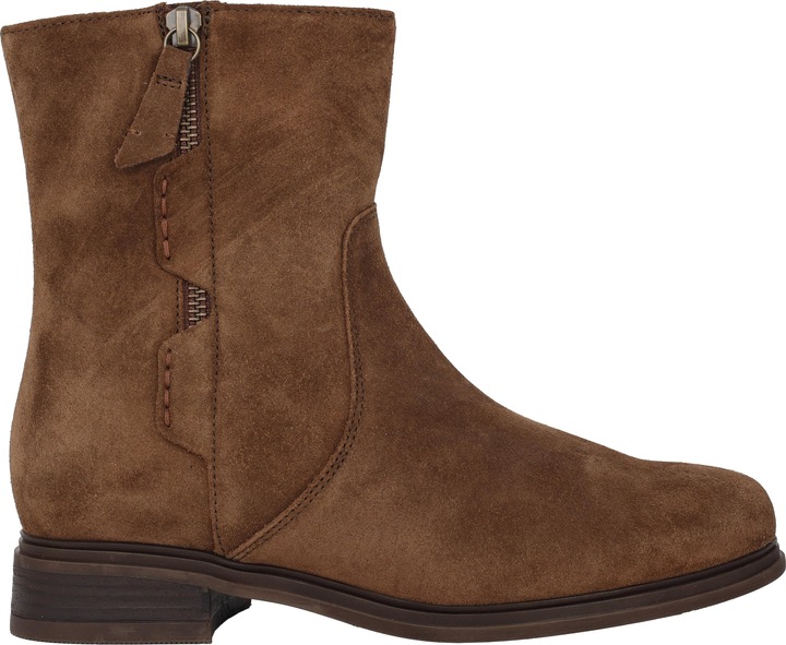 Actual product image Gabor 52.794.41 (39)