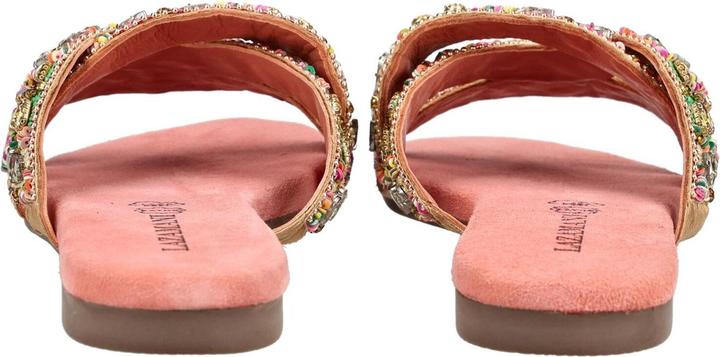 Image du produit Lazamani Pantoletten (41)