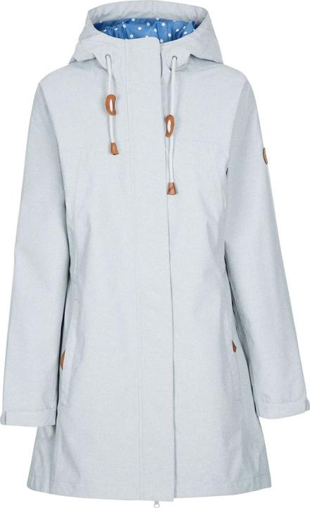 Produktbild Trespass Jacke (S)