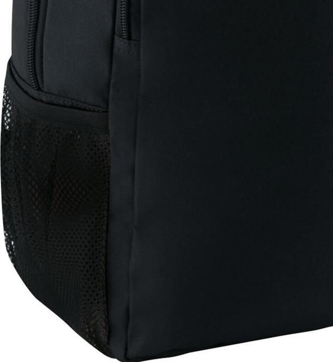 Image du produit JAKO Sac à Dos Classico (19.50 l)