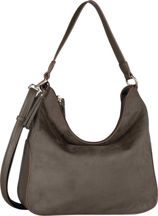 Immagine prodotto Gabor Borsa a tracolla Anthea 32 cm