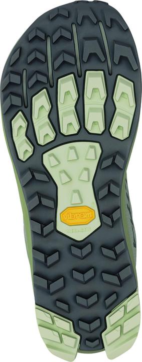 Produktbild Altra Lone Peak 9+ (39)
