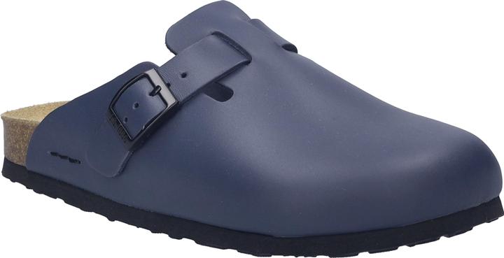 Actual product image Josef Seibel 64304-354 (45)