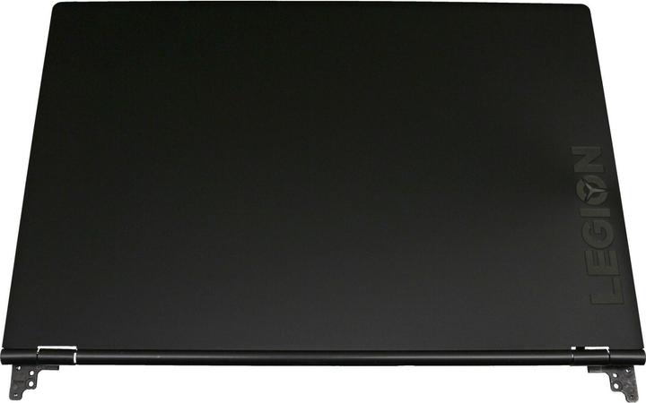 Produktbild Lenovo 5CB0U42704