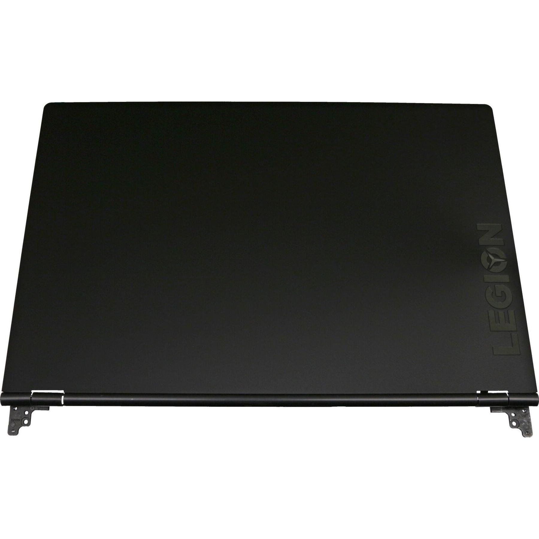 Lenovo 5CB0U42704, Notebook Ersatzteile, Schwarz