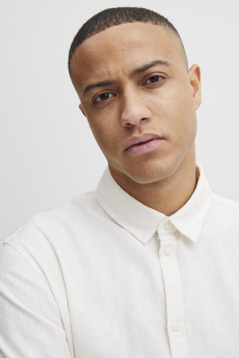 Immagine prodotto Solid SDEnea Allan LS - 21107646 (XL)