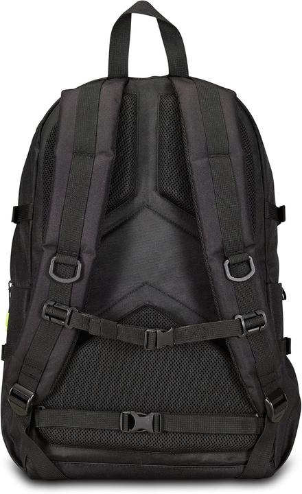 Actual product image Invicta Act Plus Color Change Line (30 l)