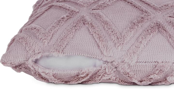 Image du produit Normani 2 housses de coussin Sofia (45 x 45 cm)