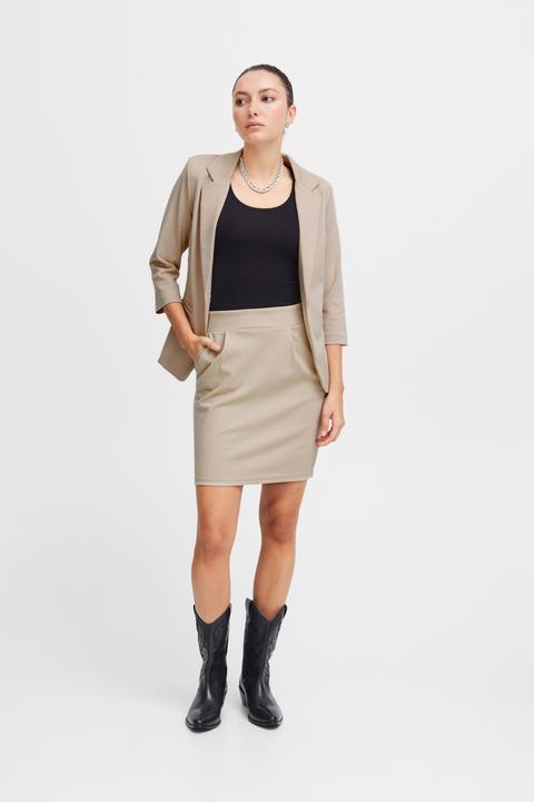 Produktbild Ichi IHKATE MS BL 20106631 (XL)