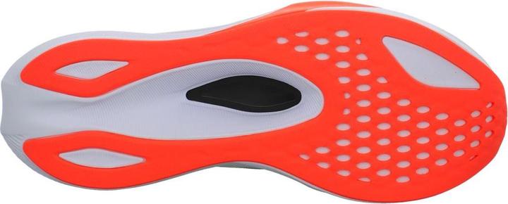 Image du produit ASICS Performance Magic Speed 4 (39)