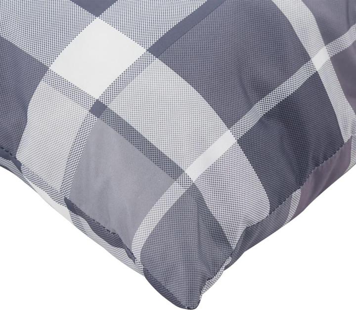 Immagine prodotto vidaXL Palettenkissen (61.50 x 60 cm)