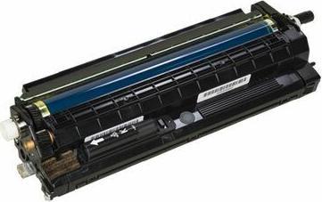 Produktbild RICOH Fotoleiter schwarz Orig.Nr. 402319 (BK)