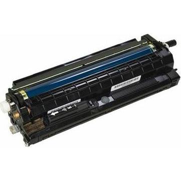 RICOH, Toner, Fotoleiter schwarz Orig.Nr. 402319 (BK)