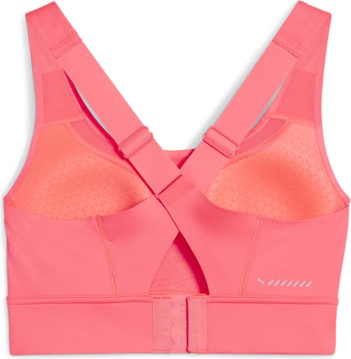 Productafbeelding Puma PWRadem RUN BRA (L)