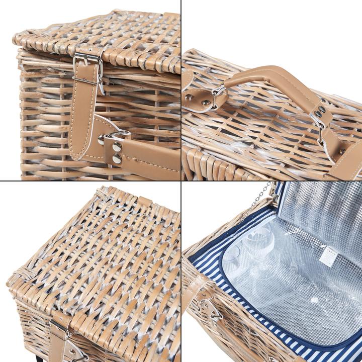 Actual product image Casa.Pro Lumparland
