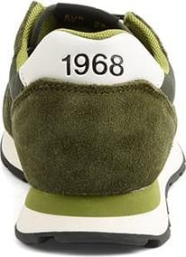 Immagine prodotto Sun 68 4725186 (37)