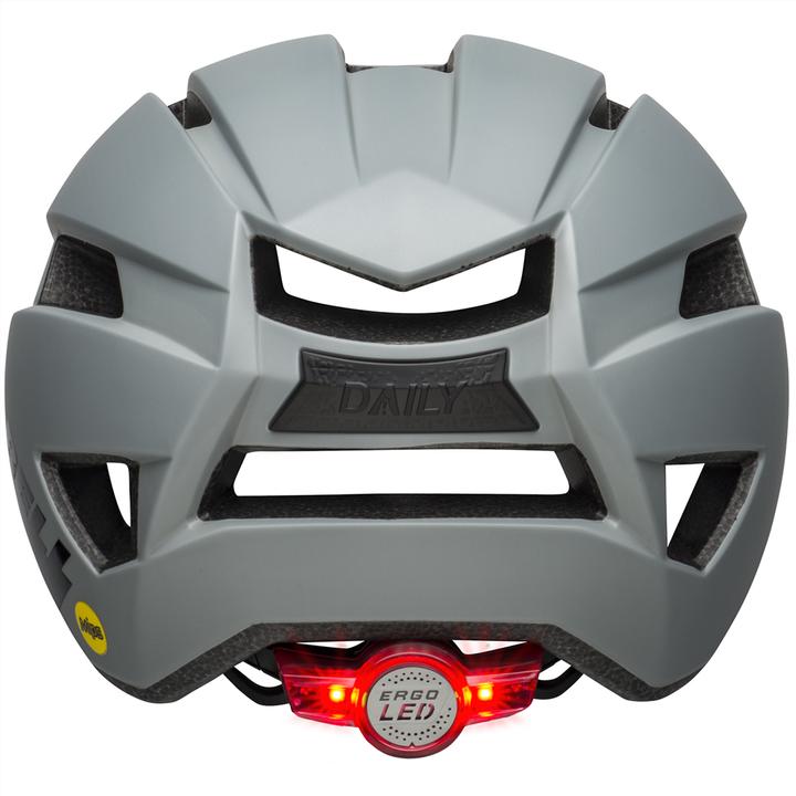 Produktbild Bell Daily LED MIPS Helmet (53 - 60 cm)
