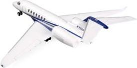 Immagine prodotto E-Flite Citation Longitude Twin (Jet)