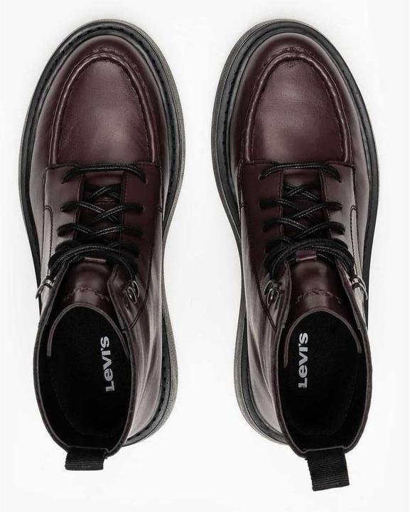 Image du produit Levis Stivali Luna (36)