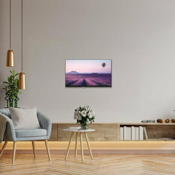 Produktbild Thomson 32FA2S13, schwarz (32", LED)