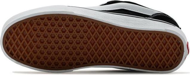 Produktbild Vans Knu Skool (43)