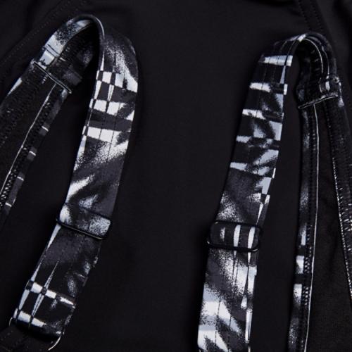 Produktbild Speedo Shaping ContourEclipse Printed (32, 36)