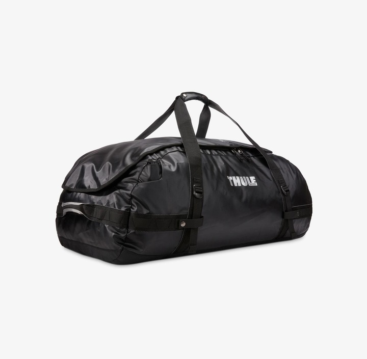 Actual product image Thule Chasm (130 l)