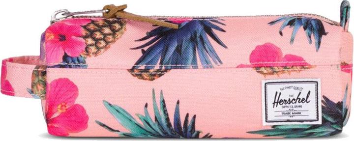 Herschel Settlement Case Pouch