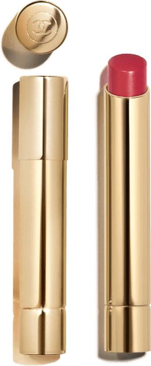 Produktbild Chanel Rouge Allure L'Extrait No 834 (834 Rose Turbulent)