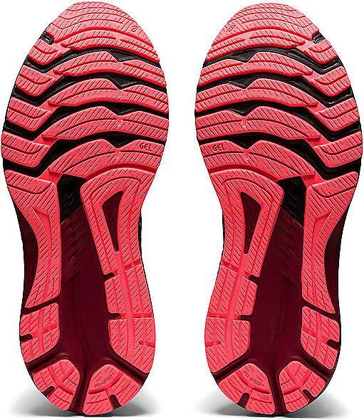 Actual product image ASICS Performance Gt-2000 10 Gtx (37)