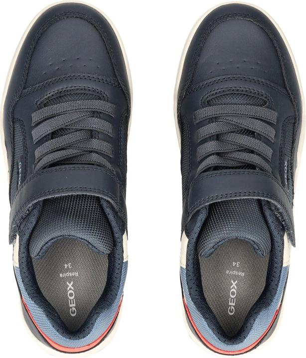 Produktbild Geox Sneaker (34)