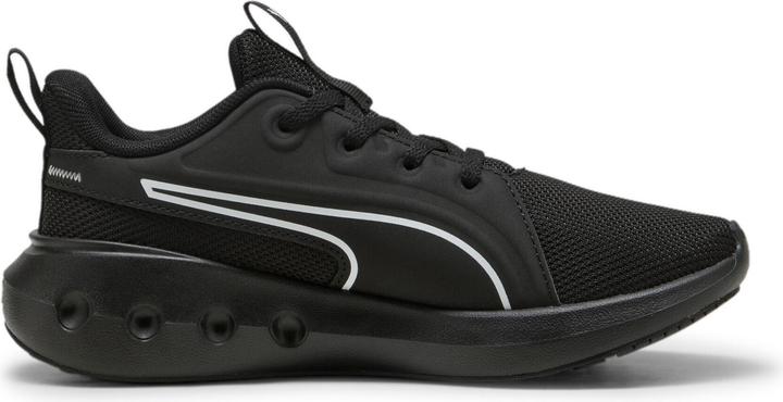 Immagine prodotto Puma Softride Carson Jr (37)