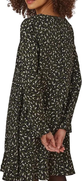 Produktbild People Tree Lola Snowdrop (34)