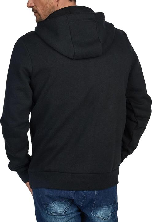 Actual product image Riverso RIVLinus (L)