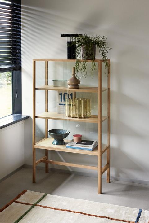 Immagine prodotto Hübsch Umber (1x, 5 l)