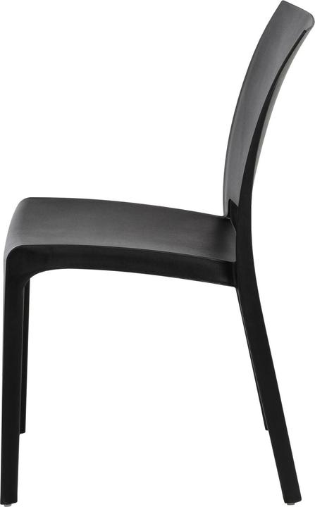 Produktbild Carbi Volga