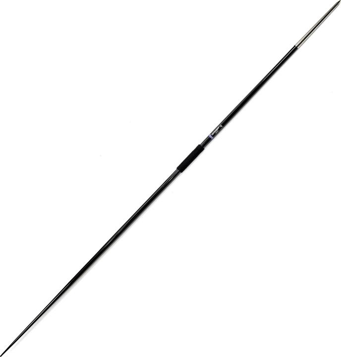 Throwing Zone Speer Petranoff (600 g)