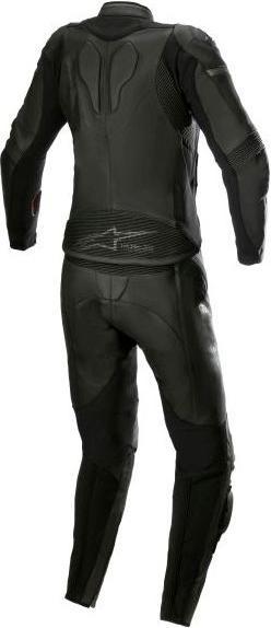 Immagine prodotto Alpinestars Stella GP Plus 2 PC Leather (Donne, 38)