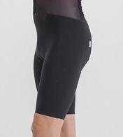 Immagine prodotto Sportful Tuta bomber (XXL)