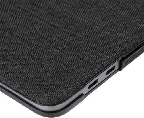 Actual product image Incase Hardshell (16", Apple)