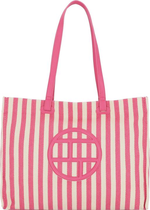 Actual product image Tom Tailor Romy shoulder bag 39 cm (14 l)