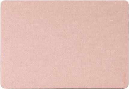 Produktbild Incase Hardwool (16", Apple)