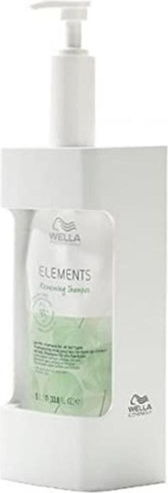 Immagine prodotto WeDo/ Stazione di rifornimento con pompa