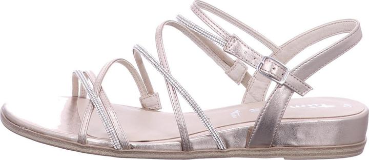Actual product image Tamaris Sandal (38)