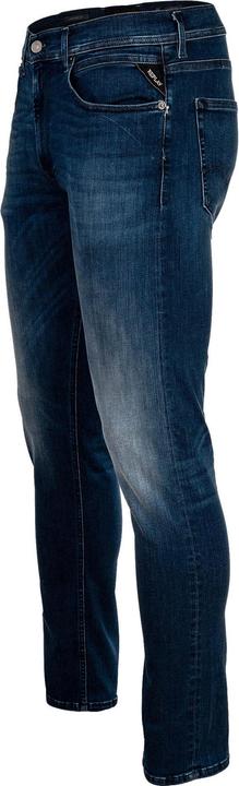 Immagine prodotto Replay Forma diritta GROVER (W29/L32)