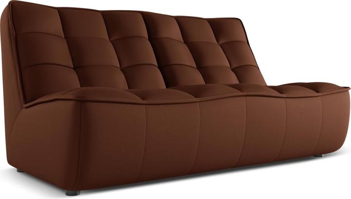 Actual product image Maison Heritage Moni (2 person sofa, Modular sofa)